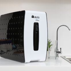Aura Cebilon dFlow Omgekeerde Osmose Waterfiltratiesysteem